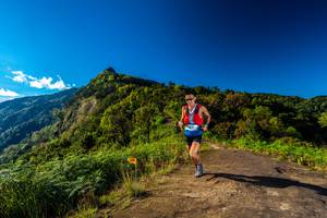 BIB: 
                            <button type="button" onclick="openModal(19032186)" class="btn btn-primary btn-sm float-right btn-popup" data-toggle="modal" data-target=".modal-high-quality">
                        <i class="fas fa-shopping-cart"></i> Add to Cart
                    </button>
                                            <button type="button" onclick="isThisMe(19032186, true)" class="btn btn-success btn-sm float-right btn-popup btn-isme hidden" data-toggle="tooltip" data-placement="bottom" title="นี่คือรูปของคุณใช่ไหม คลิกที่นี่เพื่อเอาเข้าอัลบั้ม">
                        <i class="fas fa-plus"></i> Add to album
                    </button>
                    <button type="button" onclick="isThisMe(19032186, false)" class="btn btn-warning btn-sm float-right btn-popup btn-isnotme hidden">
                        <i class="fas fa-ban"></i> Remove from album
                    </button>